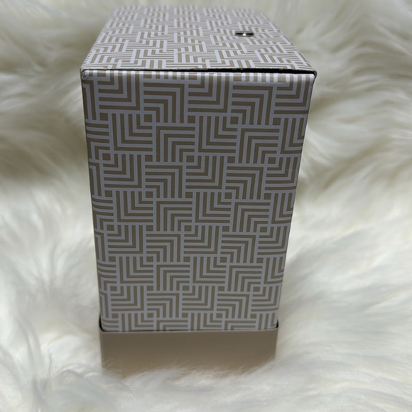 SET OF 4 DECORATIVE HANDCRAFTED IN INDIA GLASS DRAWER KNOBS - Picture 5 of 17